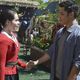 Image for article titled Switched At Birth returns to warm your heart, switch you at birth